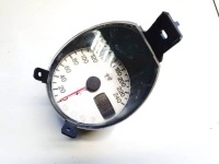 Купити Alfa-romeo 156 лічильник, спідометр – панель приладів 2003 1.9l 1560, фото thumb