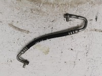 фото thumb №1, Труба шланг кондиціонера renault megane ii 2.0dci