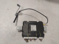фото thumb №1, Hyundai ix35 2015 модуль комфорта bcm 95400-2yca0