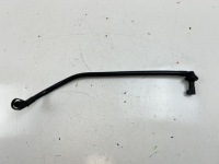 2015 bmw 1 f20 f21 шланг вакууму 7614690 Зі Шроту, фото thumb