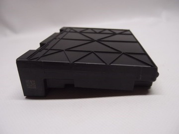 фото thumb №8, Модуль комфорту 13518371 opel astra k 1.4 t