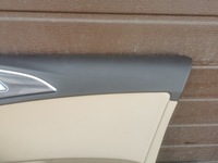 фото thumb №6, Боковина дверь перед правые кожа audi a6 c7 2013