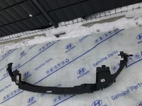 фото thumb №3, Land rover discovery sport l550 балка перед 2014-