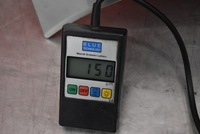 фото thumb №11, Капот крышка двигателя lf7t skoda superb 1 i 01-08