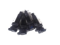 фото thumb №1, Kia venga катушка зажигания 27301-2b010