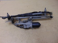 фото thumb №7, Механизм дворник двигатель mazda 3 09-13 europa