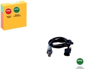 фото thumb №1, Ngk ntk 94144 датчик лямбда-зонд uaa0004-vw01094144