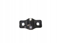 Засов задней крышки toyota yaris 3 2011-2014 год Цена, фото thumb