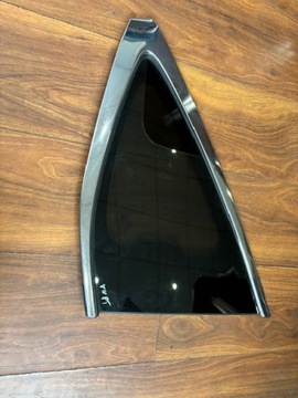 фото thumb №7, Honda cr-v iv 12-16r стекло правая задняя кузовная