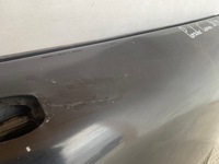 фото thumb №7, Porsche carrera 911 991 lift 15- дверь левая poznań giełda