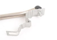 фото thumb №6, Тяга управляющий левый bmw x3 x4 оригинальный