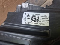 фото thumb №11, Skoda scala фара правый full led