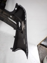 фото thumb №9, Kia ceed iii 3 hb 18- бампер задняя задний pdc