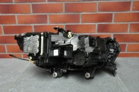 Фонари led фара левая правый  bmw x5 g05 x6 g06 x5m f95 x6m f96 lci черный Недорого, фото thumb