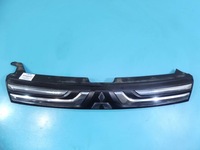 фото thumb №1, Решётка радиатора решётка радиатора mitsubishi outlander iii 12-15