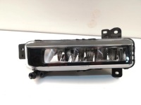 Купить Bmw f40 противотуманная фара левый led drl 1132.103.0000, фото thumb