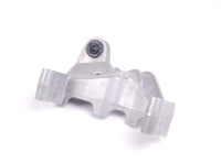 Купити Кронштейн двигуна mini cooper r50, r53 22111514490 оригінальний, фото thumb