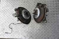 фото thumb №1, Bmw оригинальный номер 6852159 поворотный кулак ступица