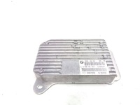 фото thumb №1, Модуль активированного подвеска bmw 5 gran turismo f07 6798145 31054557 2.99l