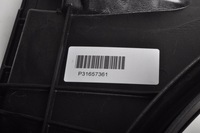 фото thumb №6, Volvo v90 ii вентилятор 31657361