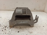 Opel astra j 1.4t кронштейн подушка двигуна 13248472 в Україні, фото thumb