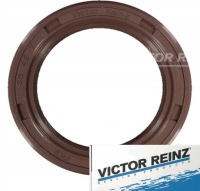 фото thumb №1, Ущільнювач сальник 30x42x7 do renault thalia i