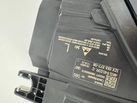 фото thumb №12, Audi a6 c8 full led лампа левая правая