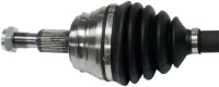 Купить Приводной вал приводная skf vkjc 1037, фото thumb