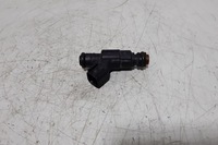 фото thumb №6, Інжектор mini cooper r50, r53 0280155991 1.6l бензиновий 85kw 2002