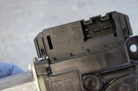 фото thumb №5, Моторчик скло лівий перед vw polo v 6r0959801bb