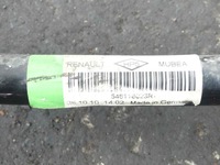 фото thumb №4, Тяга стабилизатора перед renault megane iii 3