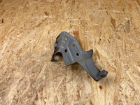 фото thumb №6, Кронштейн кронштейн кронштейн крыла перед левый mercedes glb x247 a2478800114