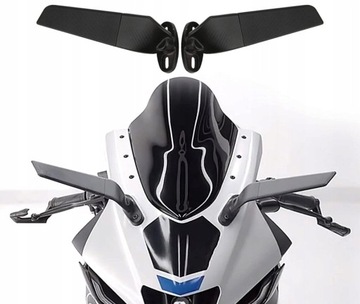 Yamaha YZF FZ6R R1 R6 R25 R3 R125 R15 V3 R1M