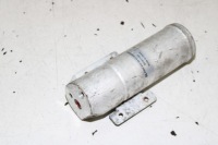 фото thumb №1, Mercedes actors mp4 осушувач кондиціонера 9608300983