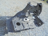 фото thumb №6, Крыло четверть правый задняя land rover range rover sport ii l494 2017 rok