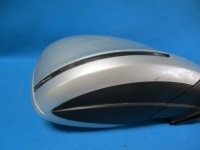 фото thumb №6, Дзеркало праве audi q7 9+2pin euro