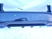 фото thumb №4, Бампер lexus rx iv 15-19 450h задняя задний