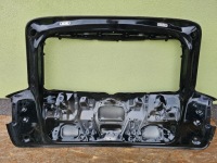 фото thumb №8, Крышка audi q5 sq5 80a обычная зад нет sportback audi (oem)