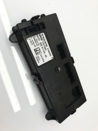 фото thumb №1, Volvo xc90 ii модуль блок керування кондиціонера