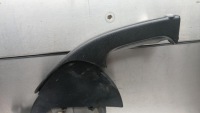 фото thumb №7, Ручник  тормоза ручного honda crv cr-v ii 01-06r 2.0b