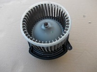 фото thumb №7, Воздуходувка вентилятор климатроник fiat bravo ii grande punto delta europa