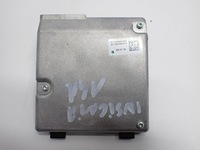 фото thumb №2, Камера радар датчик 23144035 opel insignia a 14r