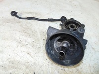 фото thumb №4, Maxity cabstar 2.5dci 07r основание фильтра масла