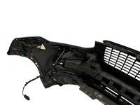 фото thumb №10, Volvo xc90 2020 бампер передній