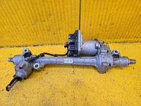 Купити Tesla model s рейка рульова 1070801 00 f, фото thumb