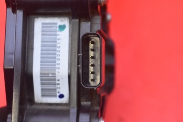 фото thumb №7, Потенціометр педаль газу eu honda civic 8 viii 1.8 i-vtec 140 km 05-08