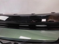 фото thumb №6, Kia sportage v gt-line решётка бампера перед 2021-