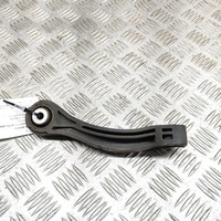 фото thumb №6, Audi rs6 c8 2022 правая сторона задний соединитель стабилизатора