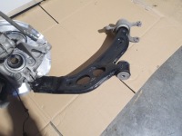 Амортизаторна стійка поворотний кулак амортизатор важіль правий 2.0d 6877062 bmw 1 f40 24r Недорого, фото thumb