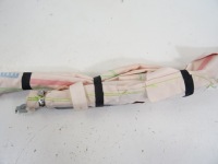 фото thumb №6, X-trail iv t33 1.5 vc-t e-power шторка безпеки права подушка подушка безпеки 2022/09-